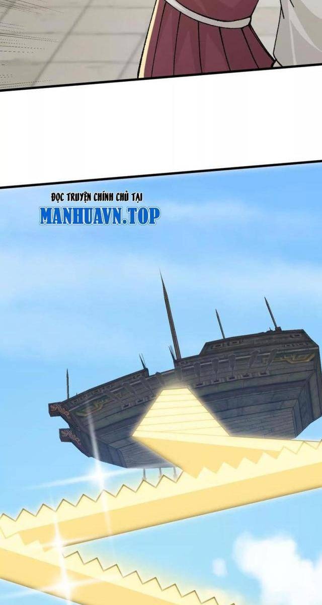 Vật Lý Tu Tiên Hai Vạn Năm - Page 26