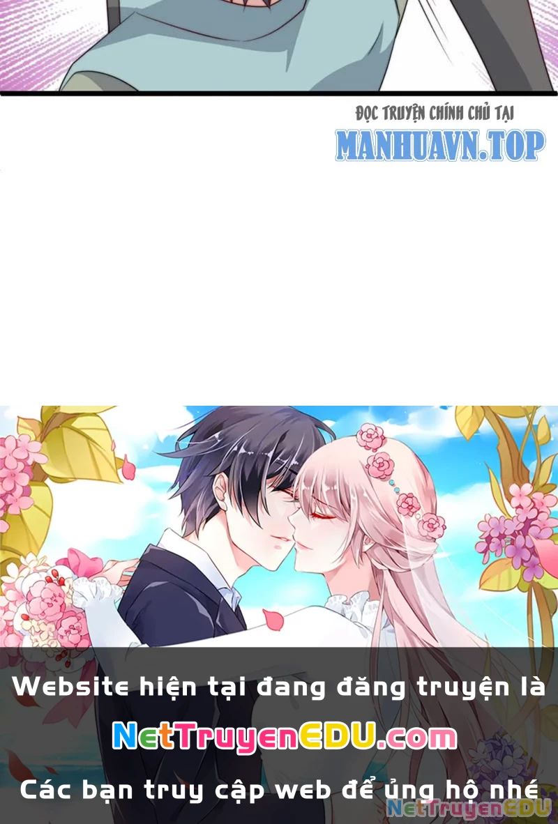 Slime Ta Treo Cự Long Lên Đánh Là Hợp Lý Nhỉ? - Page 41