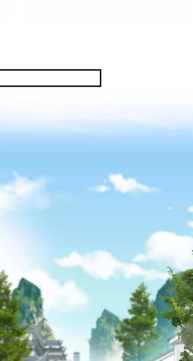 Vật Lý Tu Tiên Hai Vạn Năm - Page 17