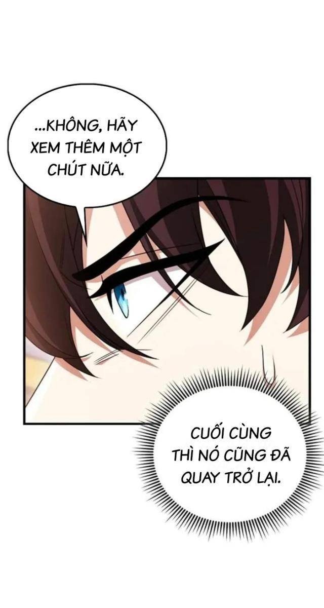 Pháp Sư Cận Chiến Mạnh Nhất - Page 17