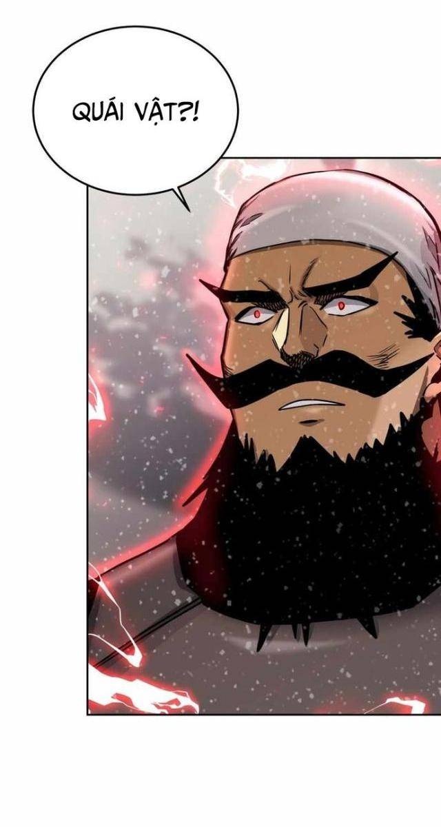 Kể Từ Bây Giờ: Tôi Là Một Người Chơi - Page 128