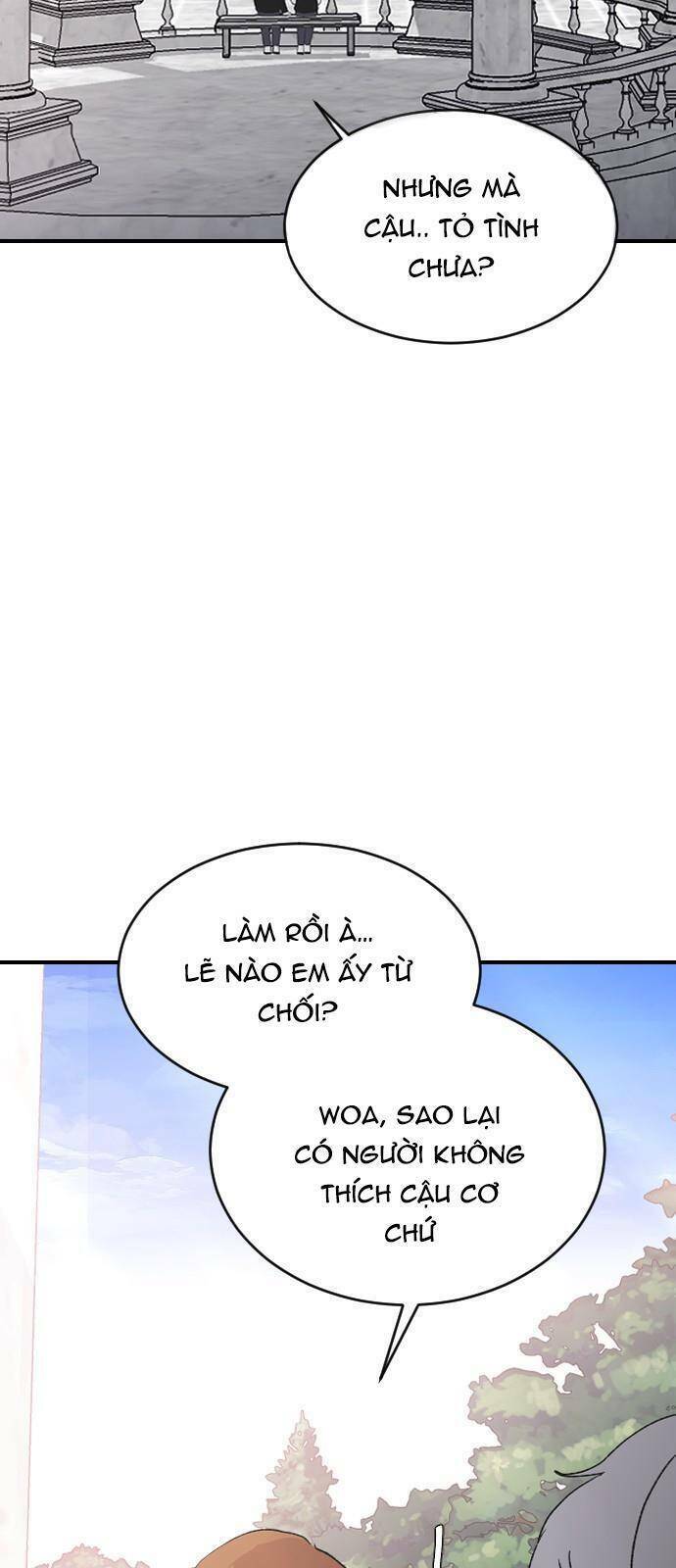 Ba Người Anh Trai Cực Phẩm Của Tôi - Page 66