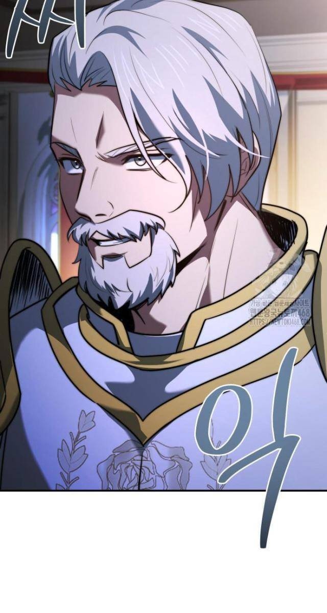 Hoàng Tử Bán Thuốc - Page 113