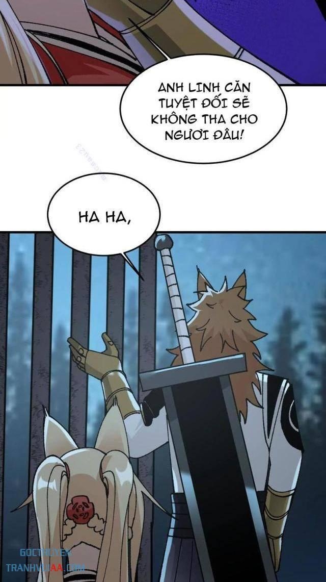 Vật Lý Tu Tiên Hai Vạn Năm - Page 12