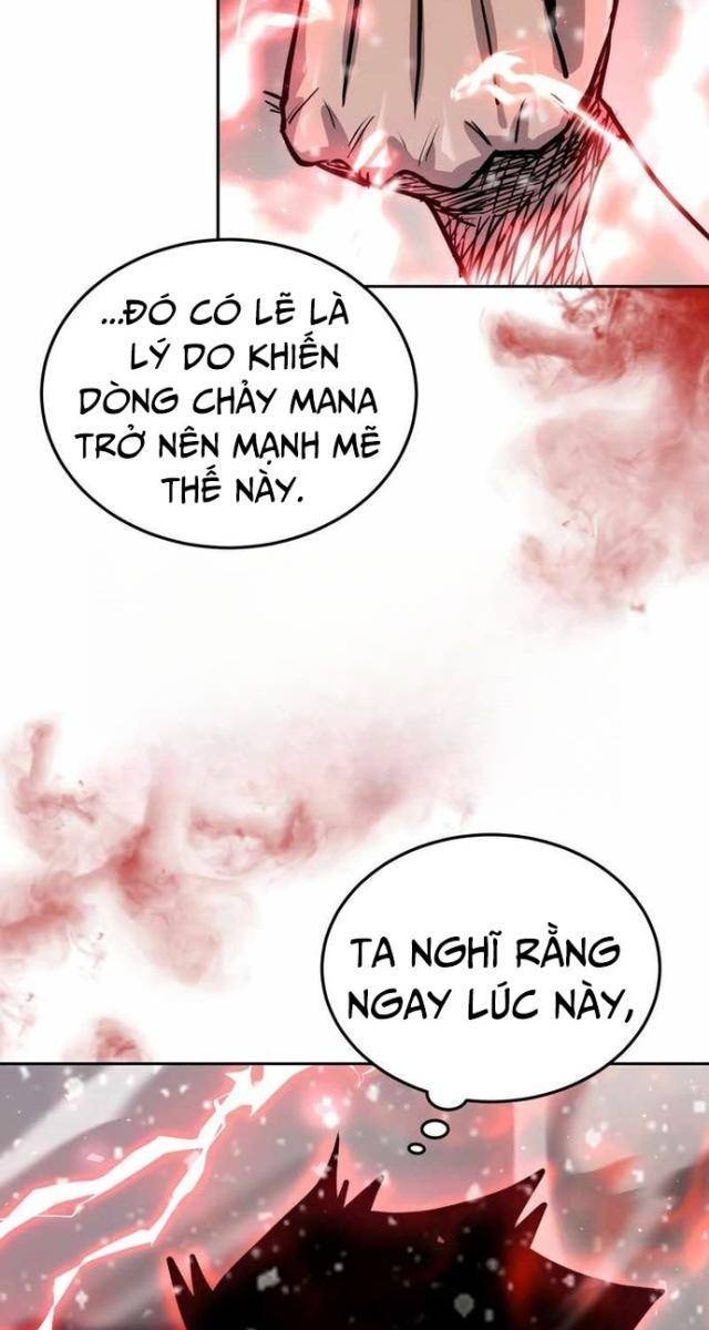 Kể Từ Bây Giờ: Tôi Là Một Người Chơi - Page 95