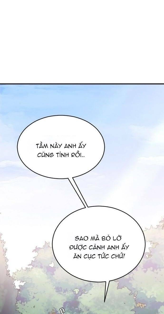 Ba Người Anh Trai Cực Phẩm Của Tôi - Page 84