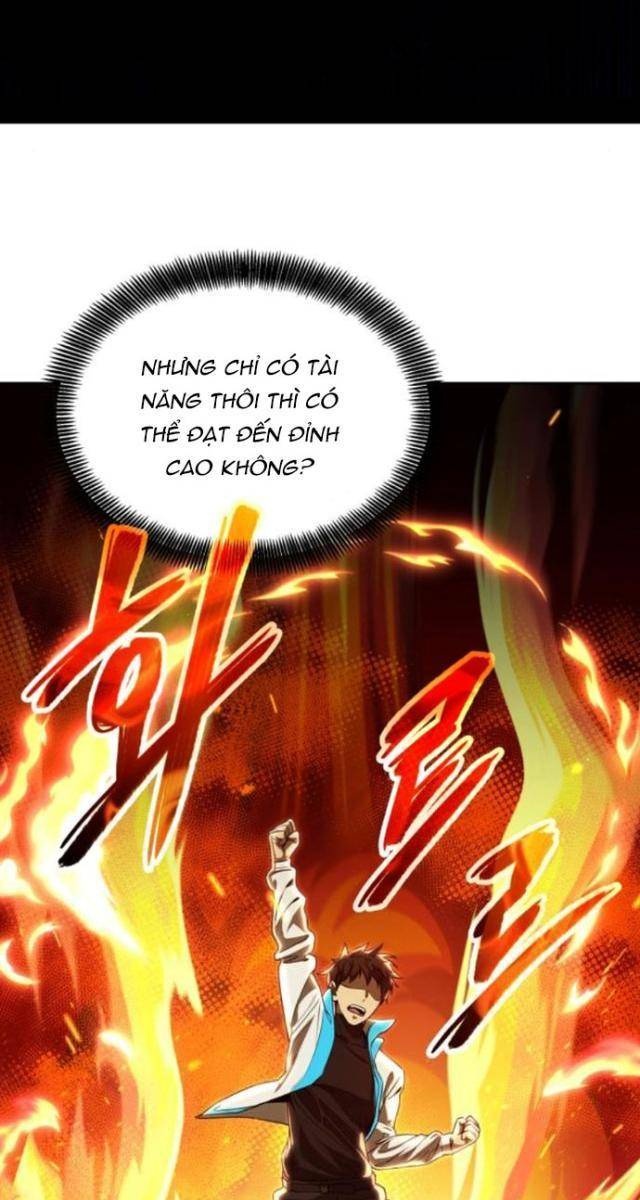 Người Chơi Thiên Tài Trở Lại - Page 17