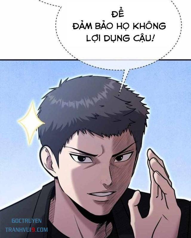 Một Anh Hùng Giỏi Mọi Thứ - Page 66