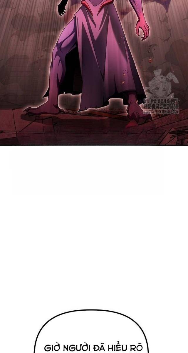 Chiến Trường Siêu Phàm - Page 38