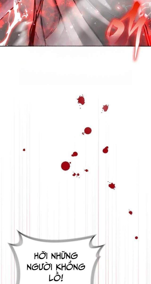 Kể Từ Bây Giờ: Tôi Là Một Người Chơi - Page 36