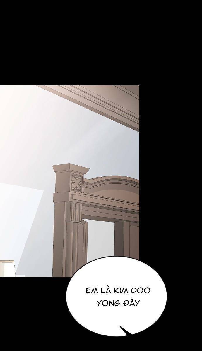 Ba Người Anh Trai Cực Phẩm Của Tôi - Page 73