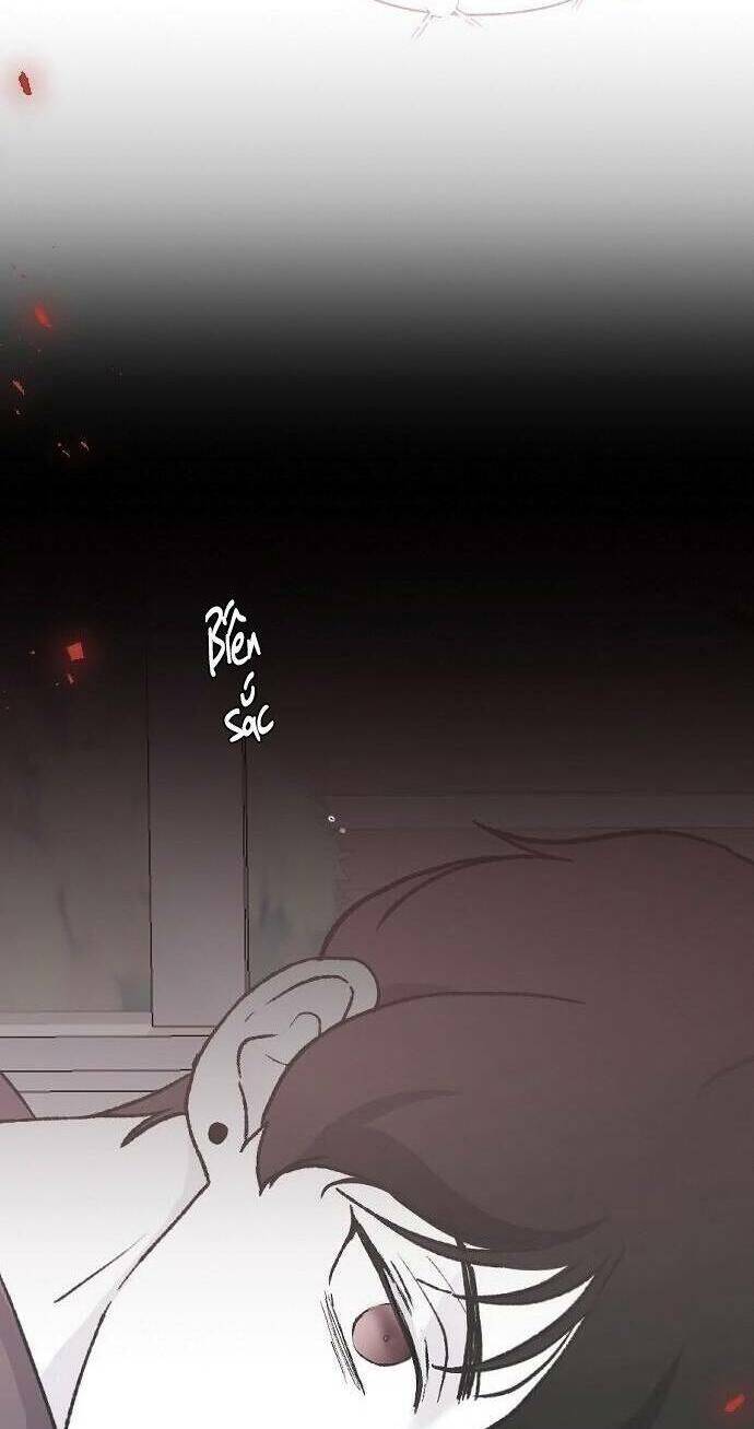 Ba Người Anh Trai Cực Phẩm Của Tôi - Page 77