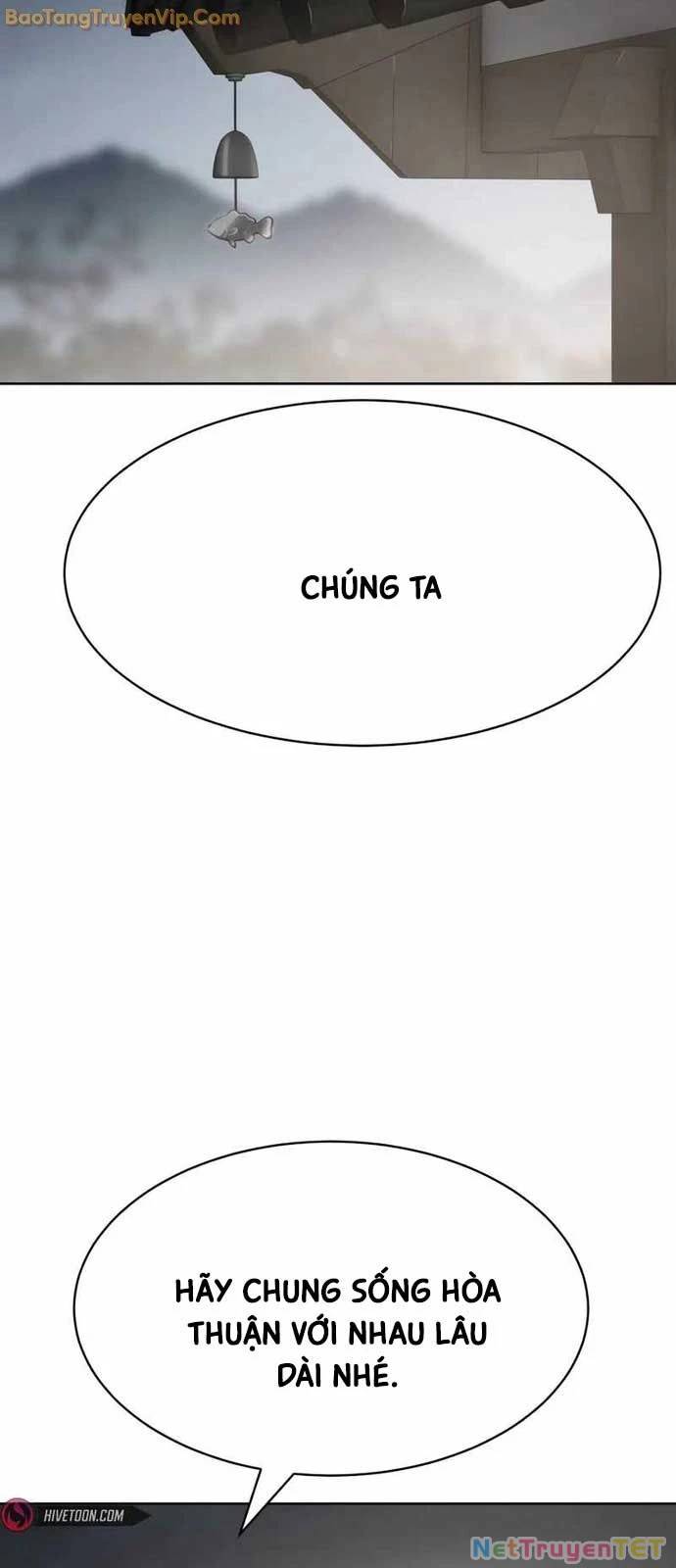 Đặc Vụ Song Sinh - Page 111