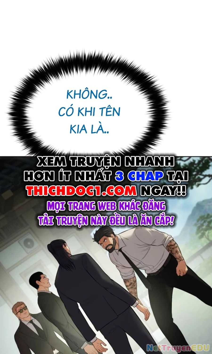 Đặc Vụ Song Sinh - Page 96