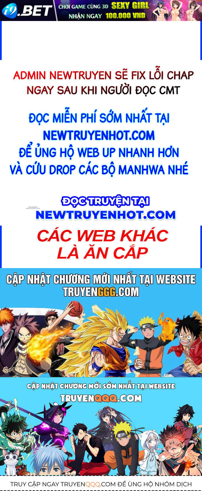 Quốc Vận Chi Chiến: Ta Lấy Bàn Cổ Trấn Chư Thiên - Page 101