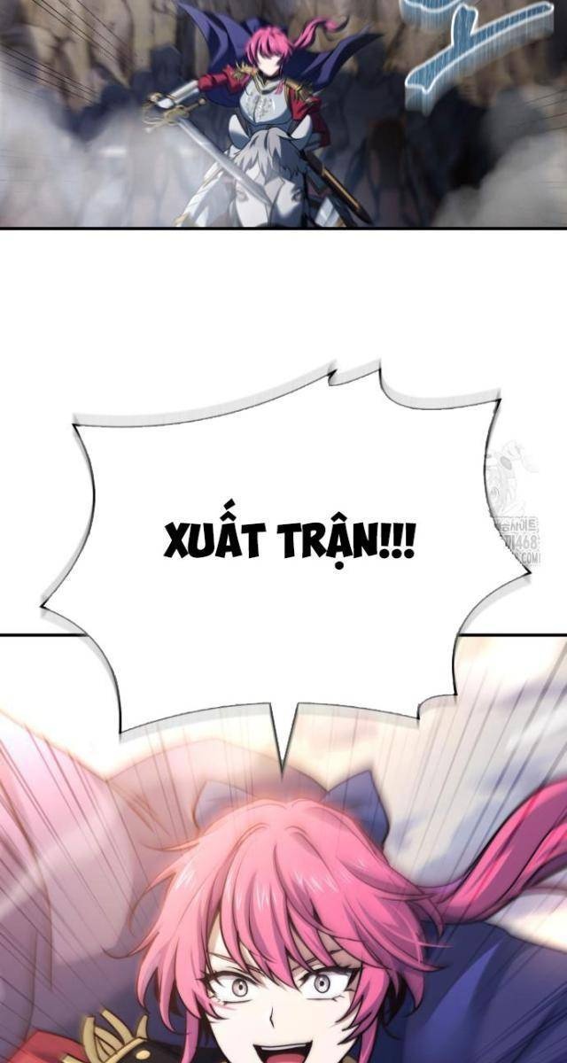 Hoàng Tử Bán Thuốc - Page 117