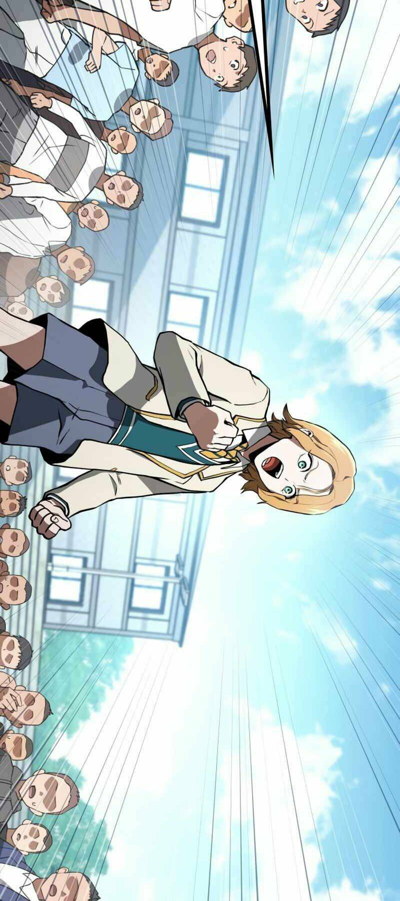 Đồ Long - Page 73