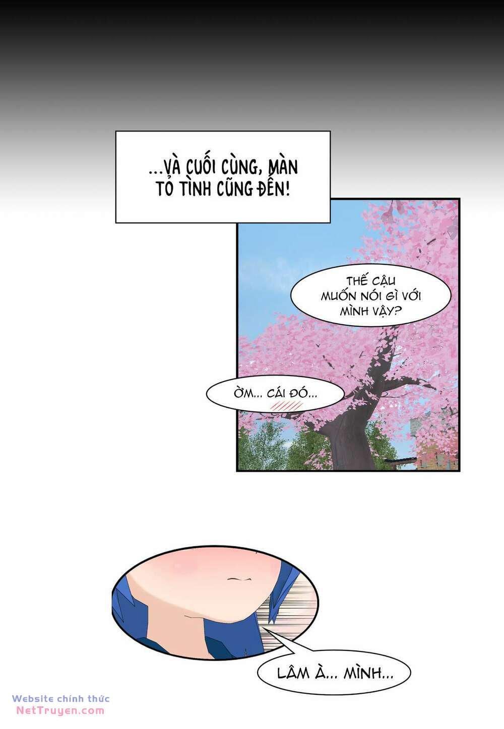 Chuyện tình Wi-fi - Page 5