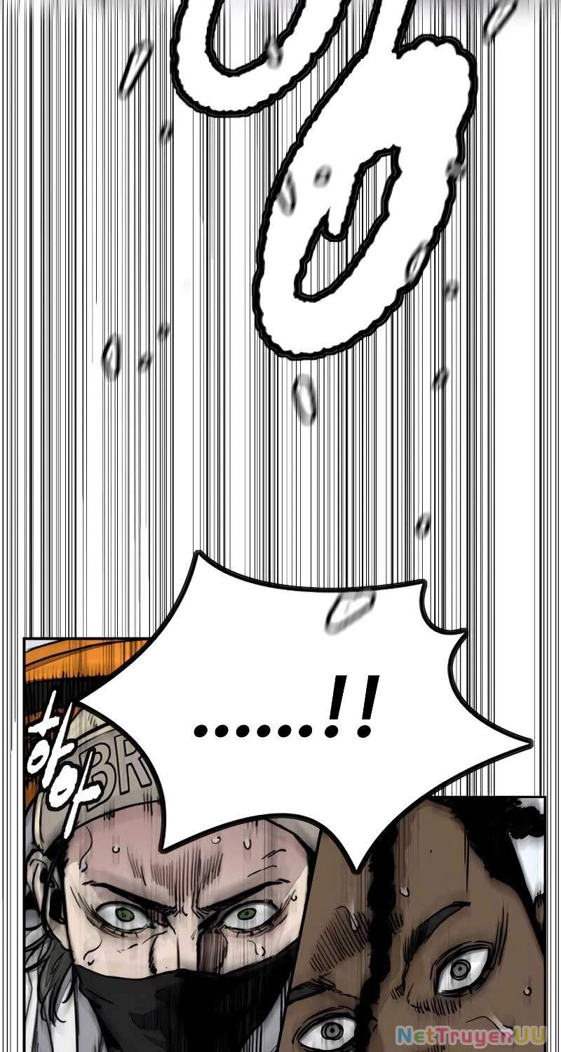 Chuyện tình Wi-fi - Page 95