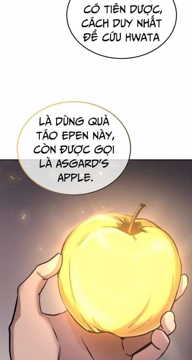 Kể Từ Bây Giờ: Tôi Là Một Người Chơi - Page 75