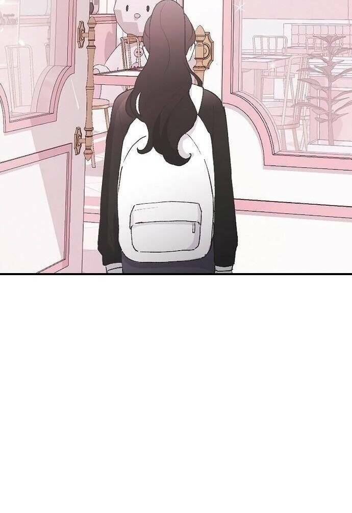 Ba Người Anh Trai Cực Phẩm Của Tôi - Page 12