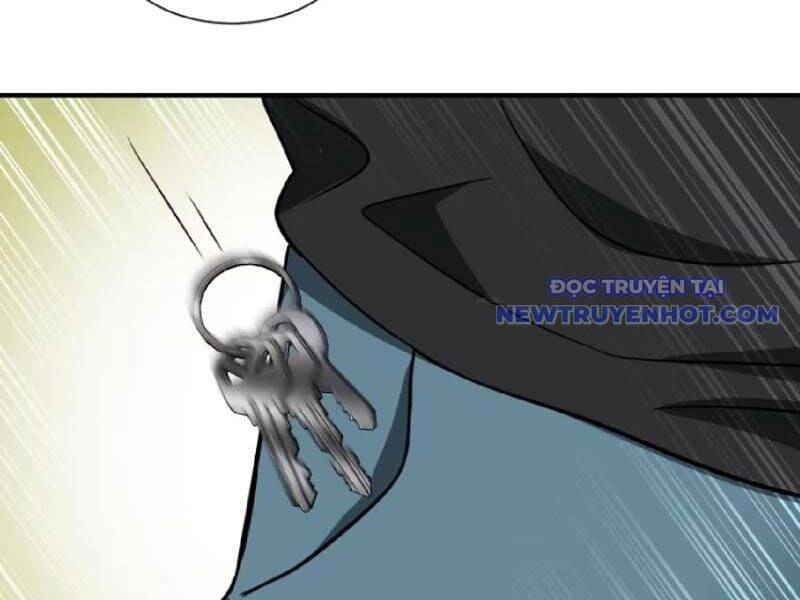 Bỏ làm simp chúa ta có trong tay cả tỉ thần hào - Page 36