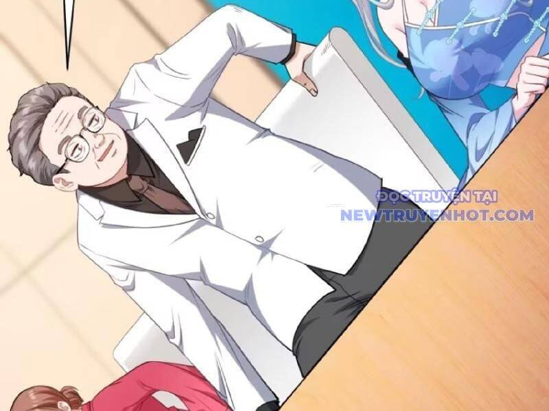 Bỏ làm simp chúa ta có trong tay cả tỉ thần hào - Page 59