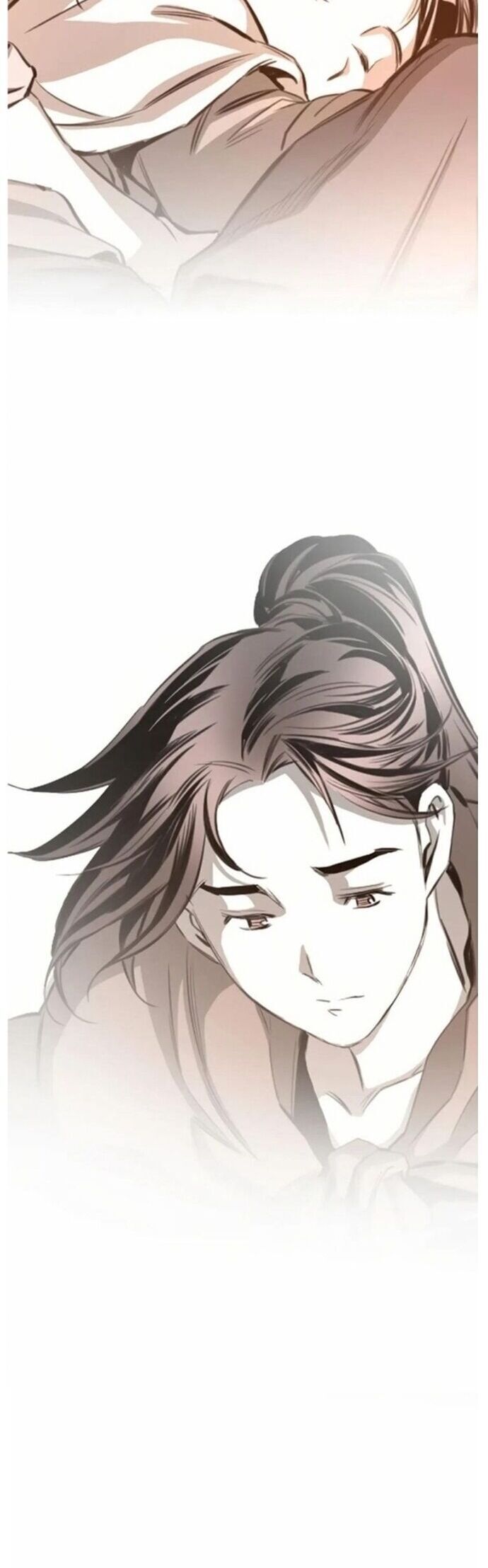 Đăng Thiên Lộ - Page 22