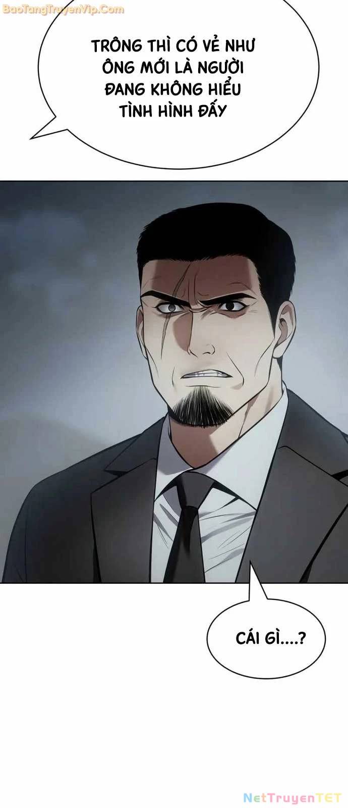 Đặc Vụ Song Sinh - Page 69