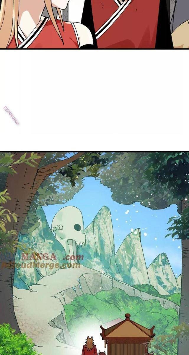 Vật Lý Tu Tiên Hai Vạn Năm - Page 79