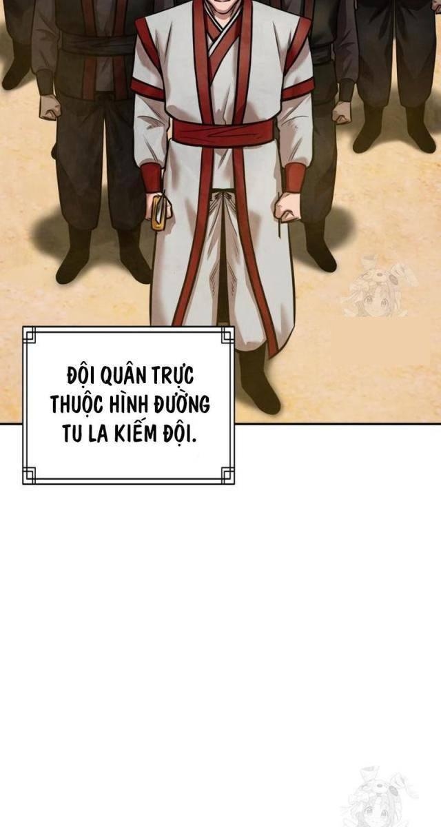 Tay Súng Chinh Phục Võ Lâm - Page 62