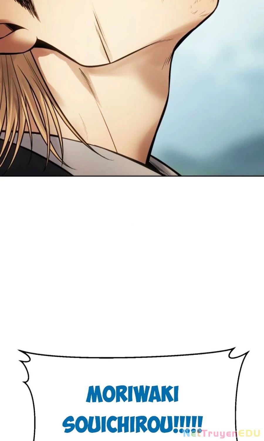 Đặc Vụ Song Sinh - Page 67