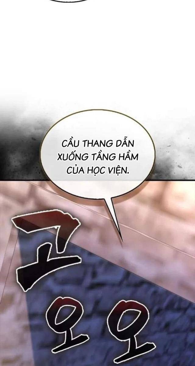 Pháp Sư Cận Chiến Mạnh Nhất - Page 95