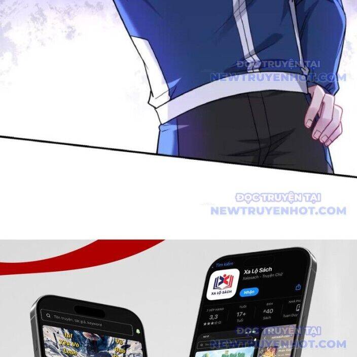 Bỏ làm simp chúa ta có trong tay cả tỉ thần hào - Page 78