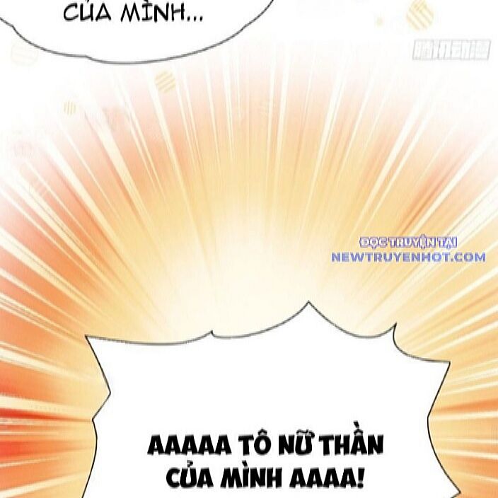 Bỏ làm simp chúa ta có trong tay cả tỉ thần hào - Page 61