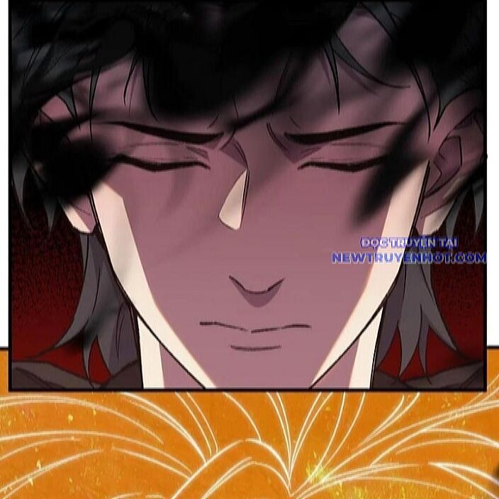 Quốc Vận Chi Chiến: Ta Lấy Bàn Cổ Trấn Chư Thiên - Page 12