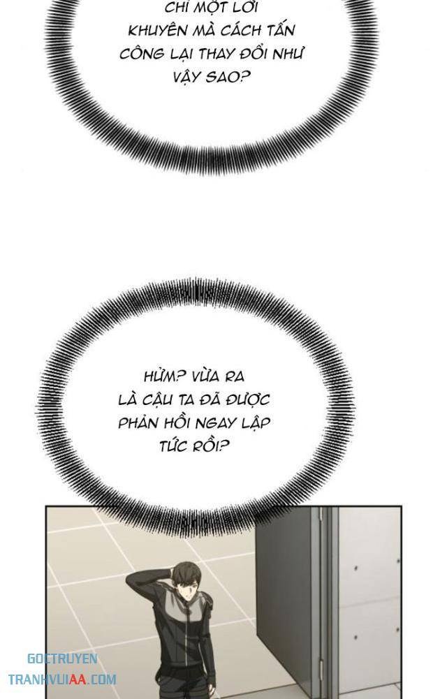 Người Chơi Thiên Tài Trở Lại - Page 64