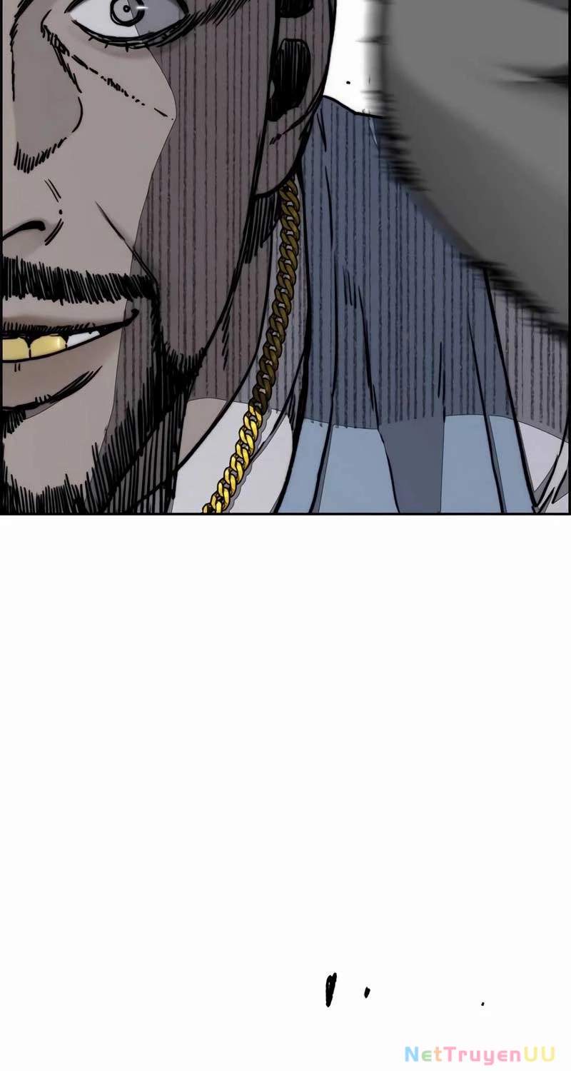 Chuyện tình Wi-fi - Page 25