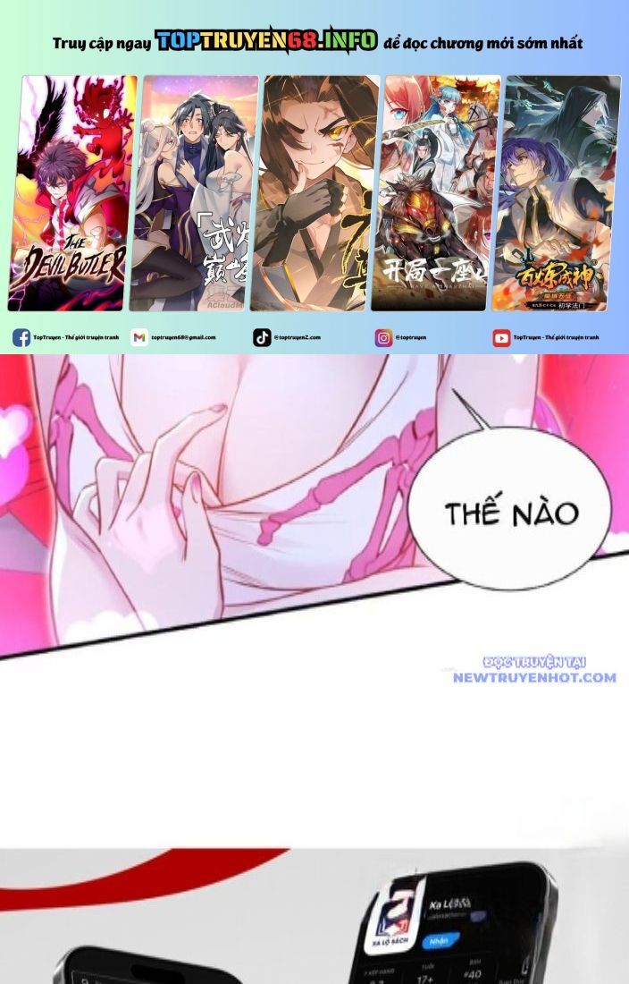 Bỏ làm simp chúa ta có trong tay cả tỉ thần hào - Page 78