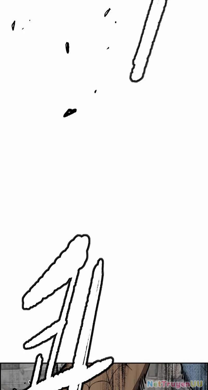 Chuyện tình Wi-fi - Page 29