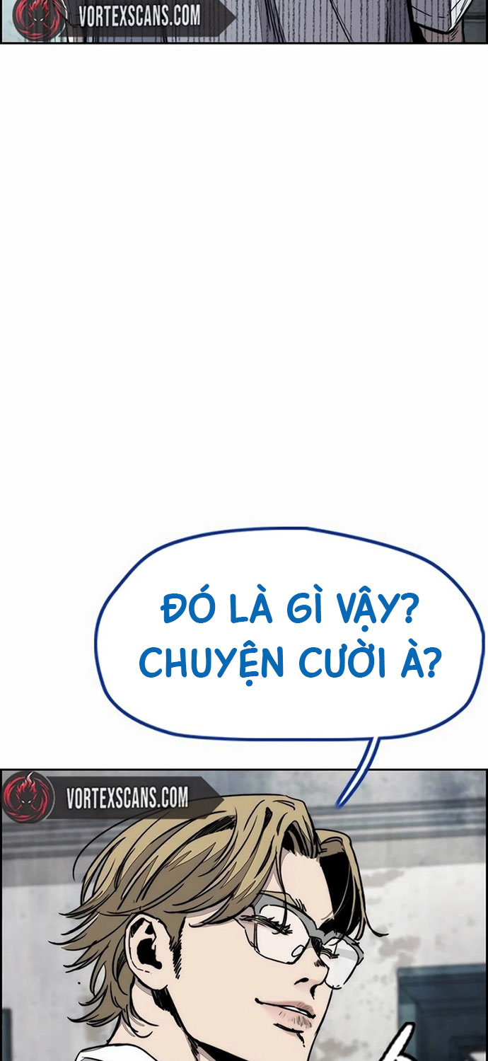 Chuyện tình Wi-fi - Page 123