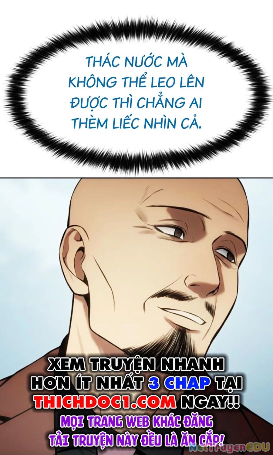 Đặc Vụ Song Sinh - Page 55