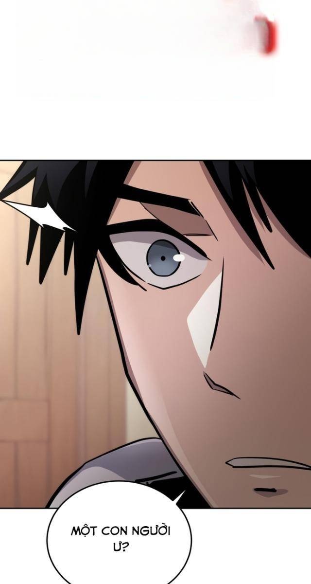 Kể Từ Bây Giờ: Tôi Là Một Người Chơi - Page 86