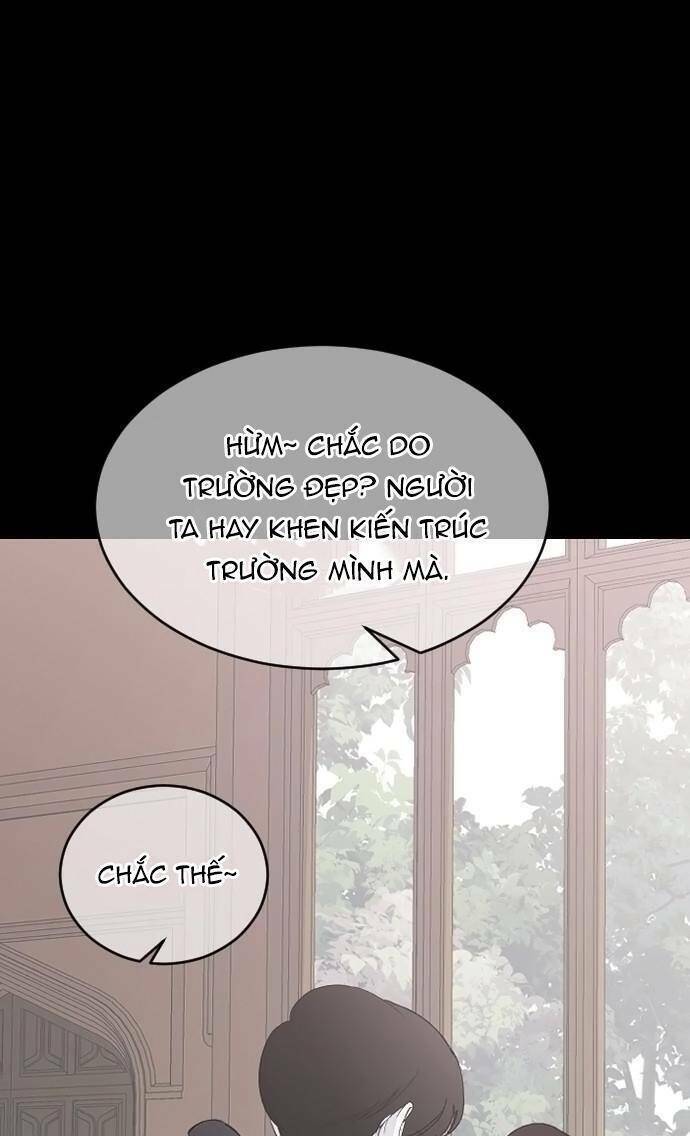 Ba Người Anh Trai Cực Phẩm Của Tôi - Page 44