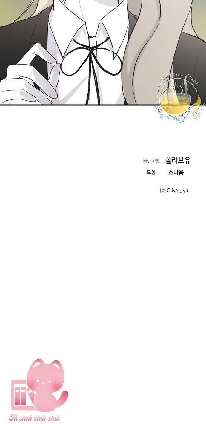 Ba Người Anh Trai Cực Phẩm Của Tôi - Page 107