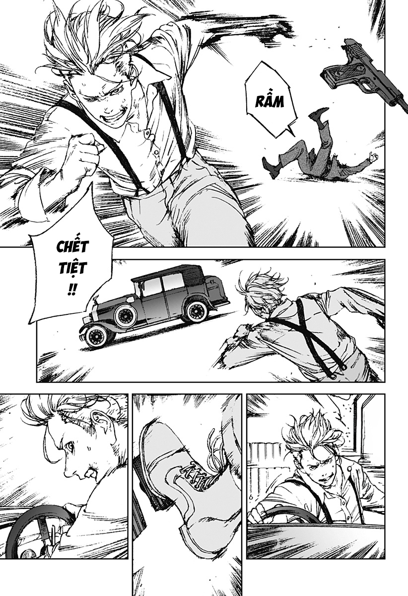 Night Light Hounds - Page 68