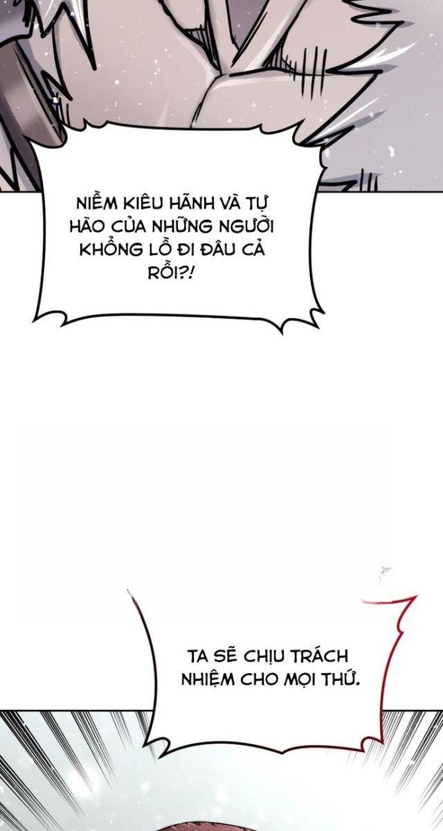 Kể Từ Bây Giờ: Tôi Là Một Người Chơi - Page 88