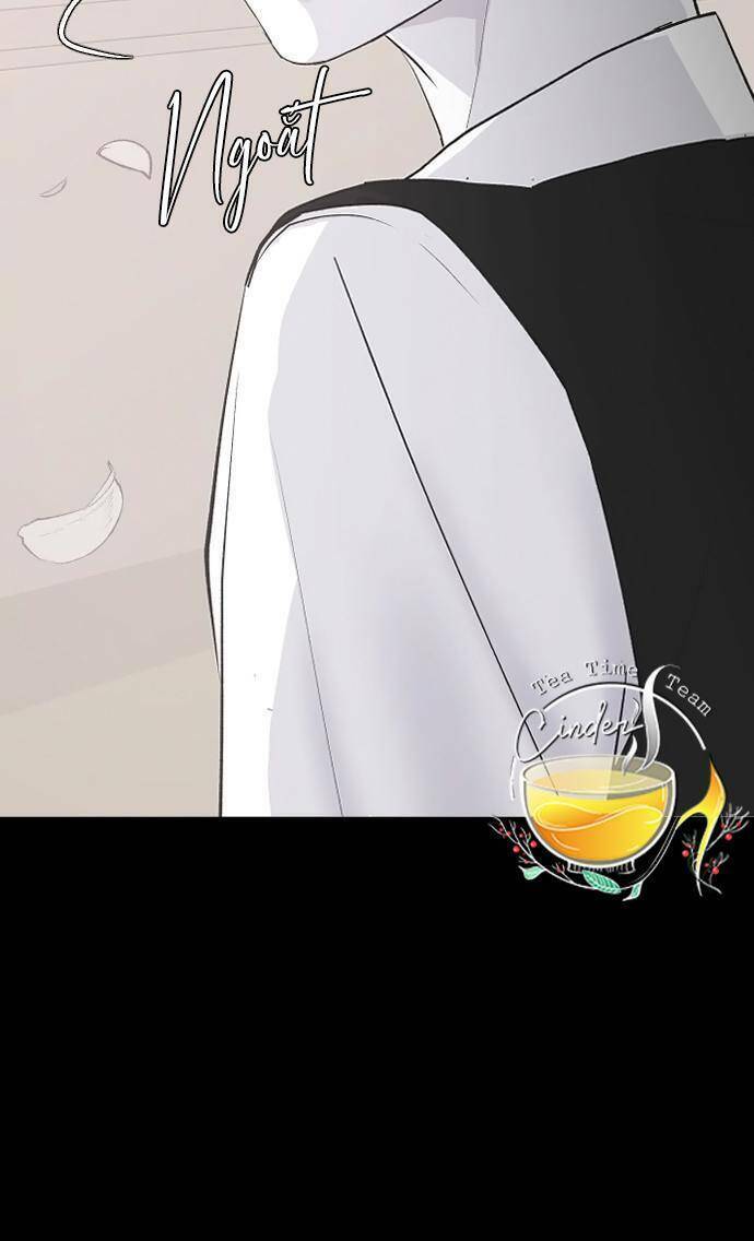 Ba Người Anh Trai Cực Phẩm Của Tôi - Page 47