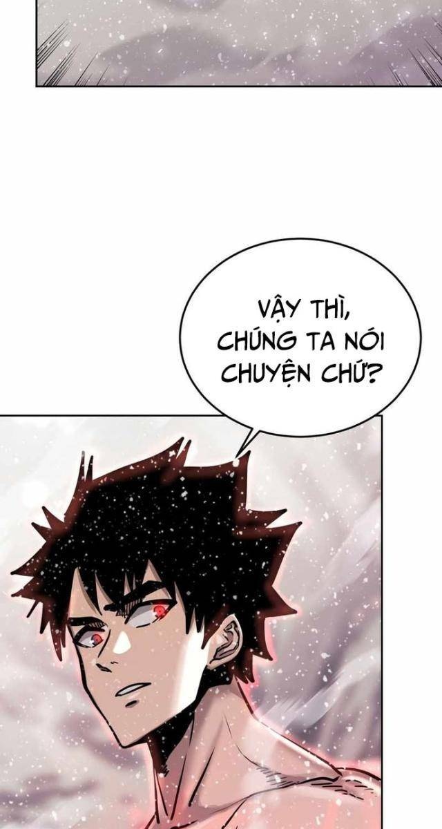 Kể Từ Bây Giờ: Tôi Là Một Người Chơi - Page 15