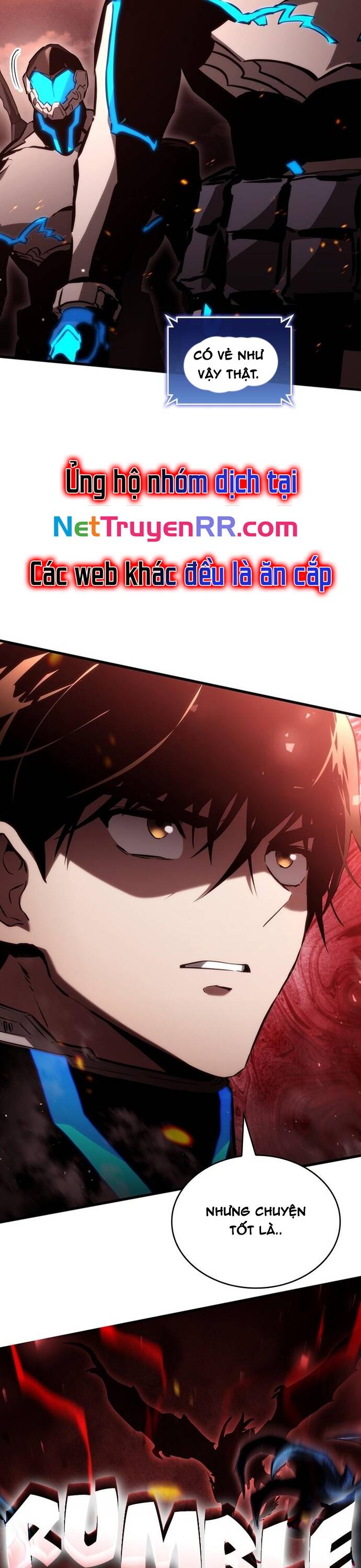 Đồ Long - Page 40